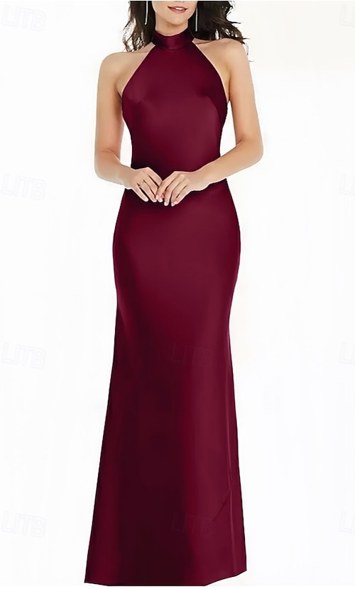 short lace bridesmaid dresses Short Sleeve Royal Blue Lace Junior Bridesmaid Dress with Knee-Length   27dress