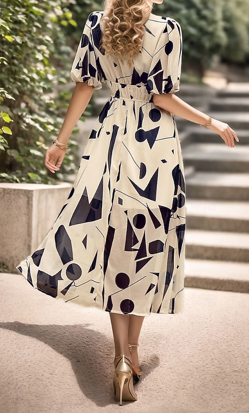 slim fit dress slacks Unique Tie-Strap Floral Print Prom Dress, Long Corset Graduation Gown –  MyGirlProm.com main image 0