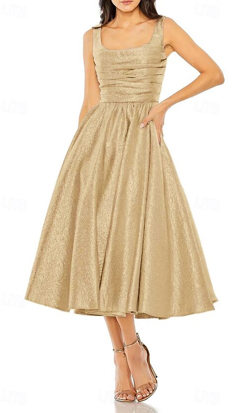 sachin and babi light blue dress Plus-Size Sequin-Bodice Long Prom Dress CD0217C Dusty Lavender / 16