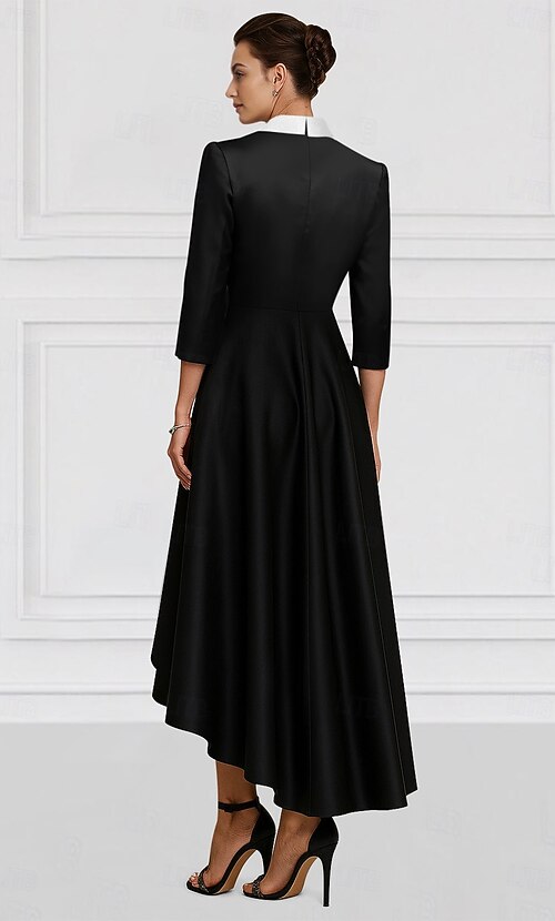 free people black lace long sleeve dress 8% nylon What to Wear to Color:Light Blue (SkyBlue) All In Stock