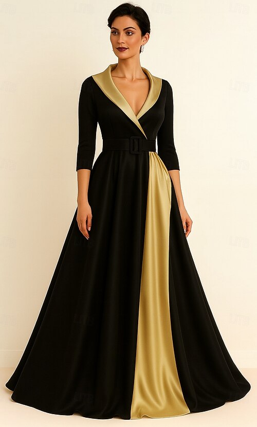 vintage vera wang wedding dress Gown Easy homemade Outback Steakhouse UK Size:22 newtosaleQ2