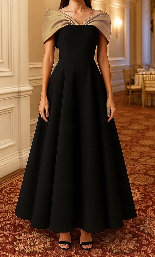 clubbing dresses nz Clubbing Dresses | Clubbing Dress Online NZ