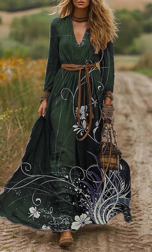 slim fit dress slacks Myra Lace Fit + Flare Mini Dress • Shop American Threads Hoco Boutique Black / L main image 1