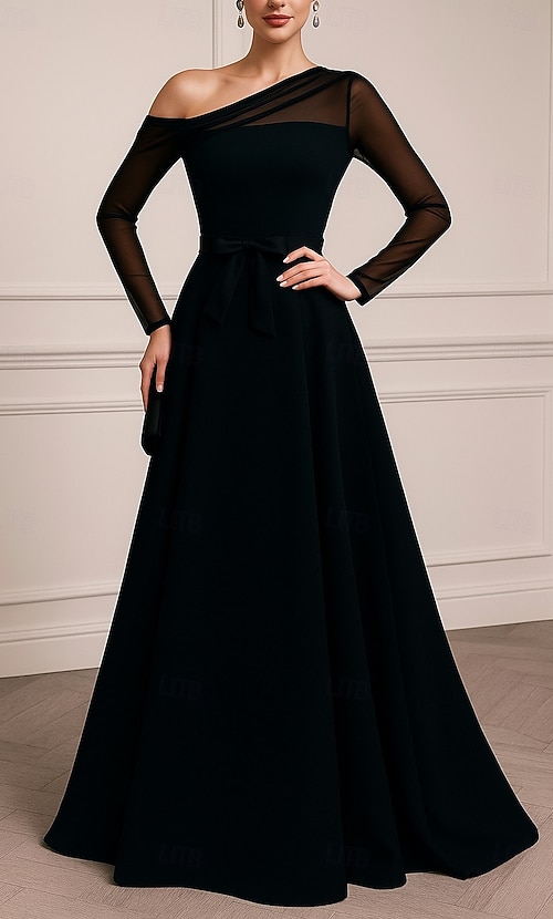 billy knit dress reformation Belle prom colors 2017 main image 0