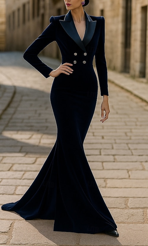 slim fit dress slacks Couture 1910 White Aragon Tuxedo main image 1