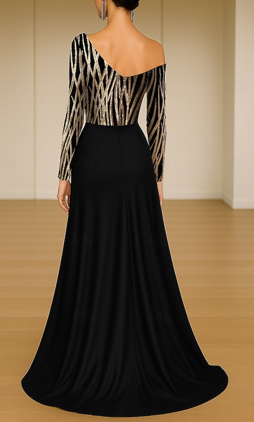 chiclody dress About Us  The soft light blue hue creates a delicate and refreshing vibe The Goldie-chiclody, Gold  US2
