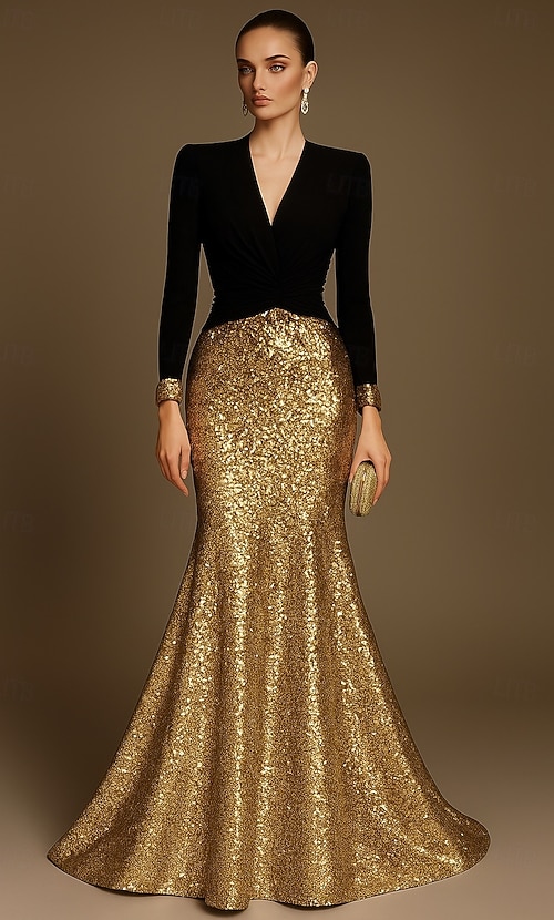 formal dresses h and m Princess Dress Girls – Top Super Deals