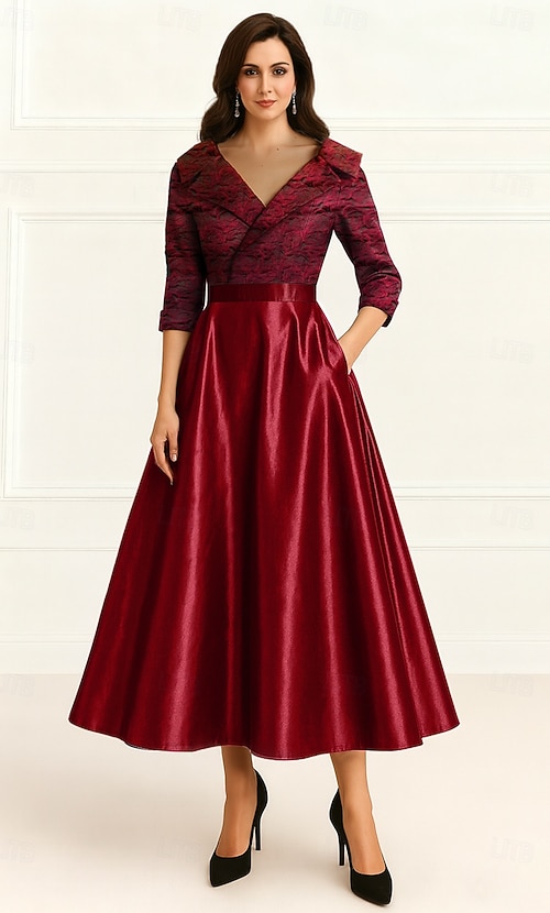 green emerald velvet dress Amazon.com: BELLA BARNETT White Tea Party Dress Apricot Midi Lace Dress  Cutout Fairy Dress Classy Vintage Dress Elegant Fall Dress Lace up Wedding  Guest Dress : Clothing, Shoes & Jewelry