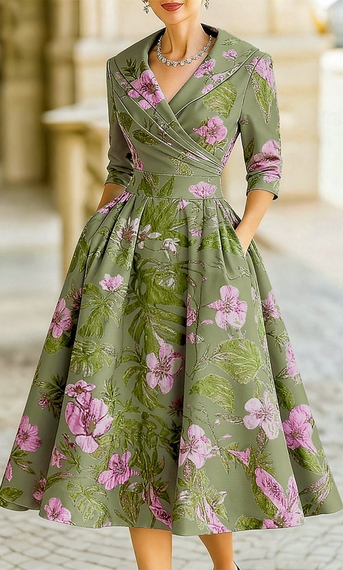 light in the box green dress Choosing the Perfect Dress for a Wedding
