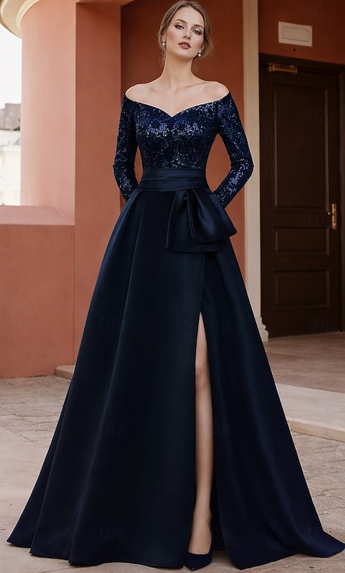 wedding dress beach guest Gemy Maalouf | Evening Dresses