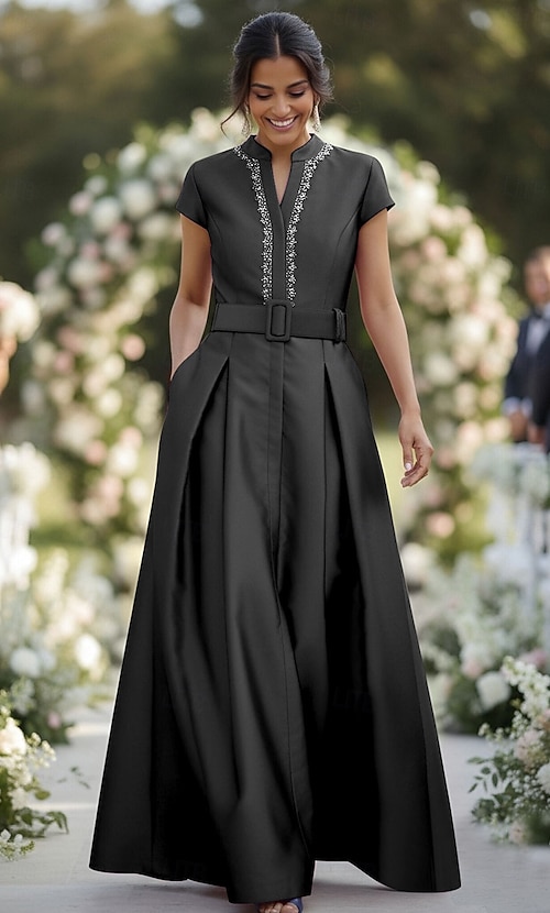 sequin graduation dresses Black Sequin Spaghetti Strap Homecoming Dresses Sparkly Cheap Graduation  Dress hc436