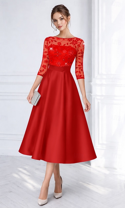 elegant cocktail dresses for wedding Bbonlinedress Women Halter Dress Formal Guest Prom Ruffled Maxi Hi-Lo Homecoming Teens Dress Blush XS : Clothing, Shoes & Jewelry This chic off Elegant Cocktail Dresses | Browse