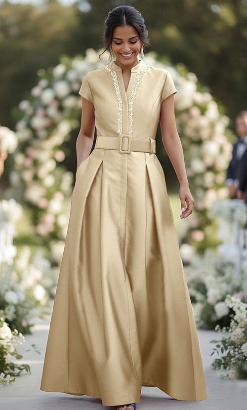semi formal satin dress Rylee Midi Dress Satin Sage Green Strapless Semi Formal Dress Cocktail –  Runway Goddess main image 0