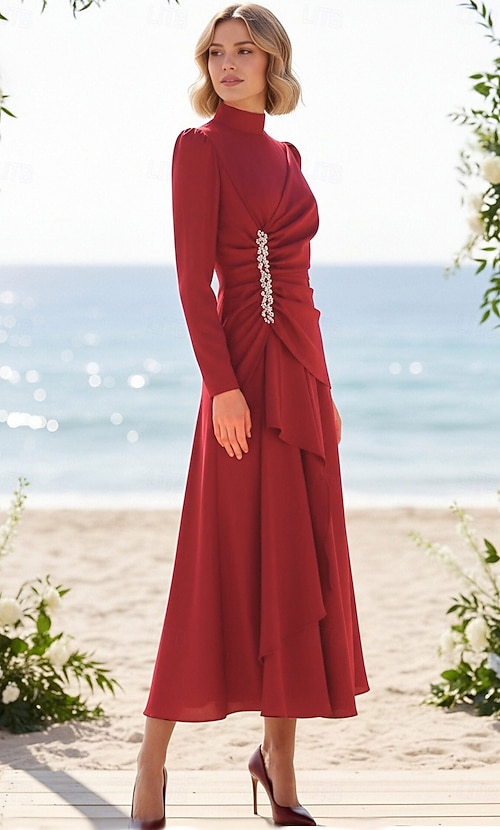 women's amazon dresses Amazon.com: MEROKEETY Summer Floral Wedding Guest Maxi Dress Women 2026  Vacation Formal Bodycon Spaghetti Strap Cocktail Party Long Dress, Yellow,  X-Small : Clothing, Shoes & Jewelry main image 1