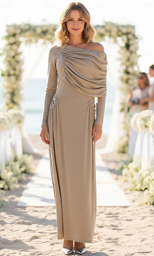 garden party dresses for wedding How to Dress for a Summer Garden Party Wedding