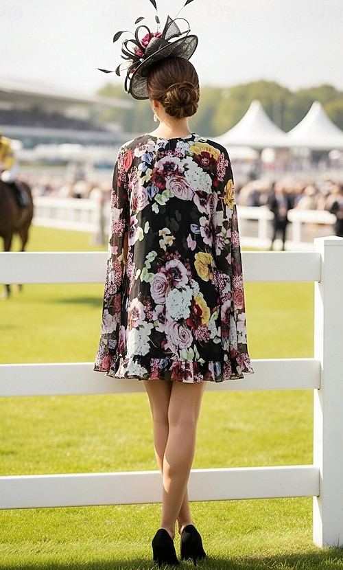 mini derby dresses capsulebycoco on LTK
