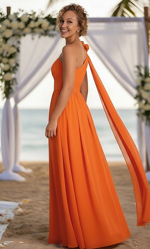 elegant wrap dresses for wedding guests The Best Wrap Dresses for Wedding Season