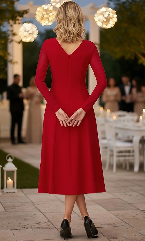 plus birthday dress Amazon.com: JEGULV Birthday Dress, Plus Size Dresses for Women Lace Short  Sleeve Maxi Dress Off The Shoulder Strapless Wedding Guest Dress red Dress  Plus Size Women,A-black-summer Dresses,XX-Large : Sports & Outdoors