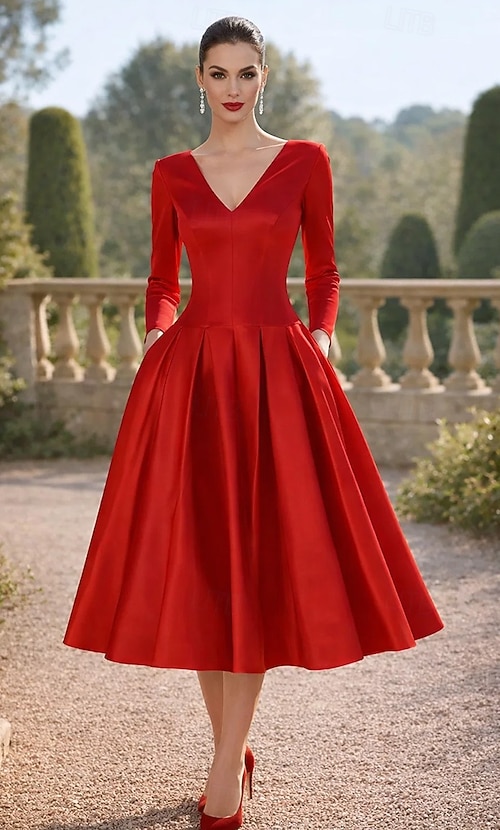 garden party semi formal dresses Semi Formal Attire Ladies Garden Party Dresses Cocktail Semi Formal Wedding  Attire Female Pants What To
