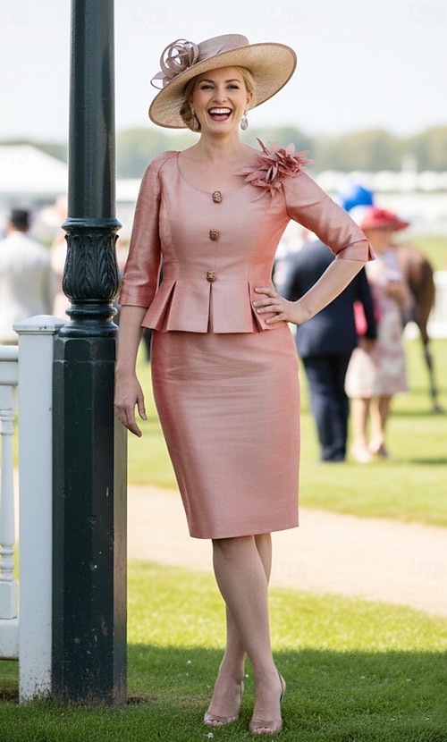 derby party dress What to wear to the Kentucky Derby race or theme party on May 5th