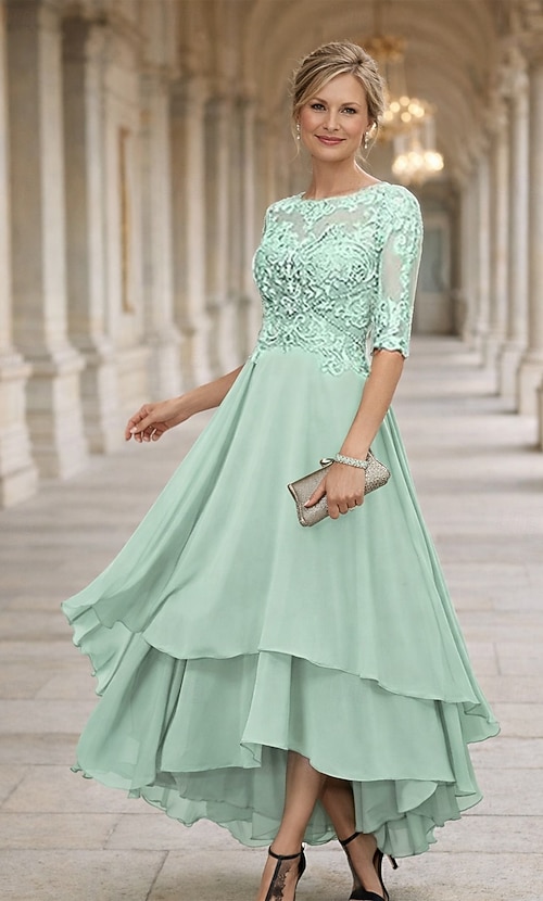 long party dresses for women Timeless Black Formal Ball Gown - Strapless Satin Dress for Prom and Gala