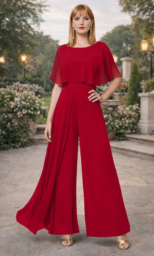 sequin wrap dress Halston - Falan Sequin Cocktail Dress