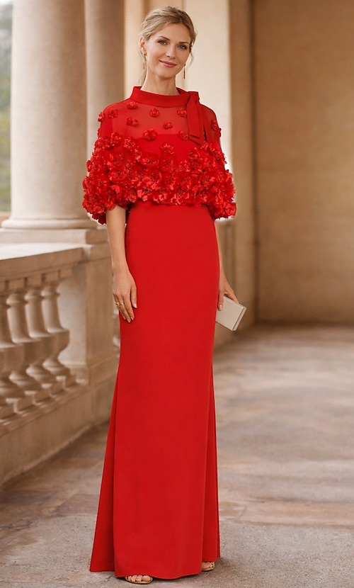 fall ball dresses Formal & Evening Gowns for Women & Wedding Guests Mac Duggal up corset to get a tight and personal fit Sherri Hill Ball Gown Balloon