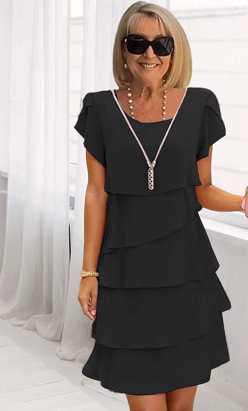 princess polly baby blue dress Find the Perfect Little Black Dress | Short Black Dresses for all Occasions