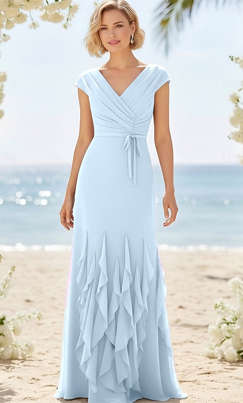 criss cross ruched wedding dress Sweetheart Criss-Cross Ruched Tulle A-Line Summer Wedding Dress Destination  With Corset Back