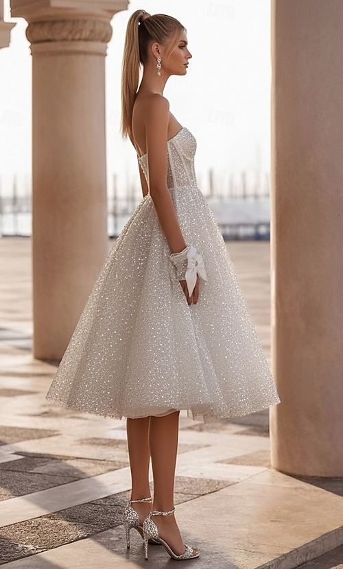 princess polly baby blue dress ashleigh_bakos Wuthering Heights inspired bridal shower is an inspiration.  Wearing the new Pirates Captive dress with removable pannier hips and fan  lacing for self cinching. (No lady in waiting required) main image 0