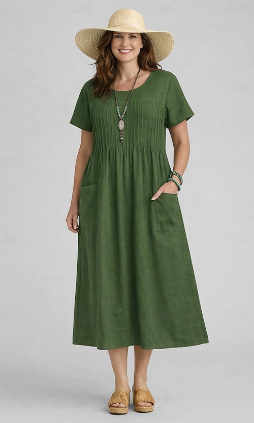 army green t shirt dress Clothes Olive Green T Shirt Dress Army Green Tshirt Dress Olive Green Shirt Dress Outfit