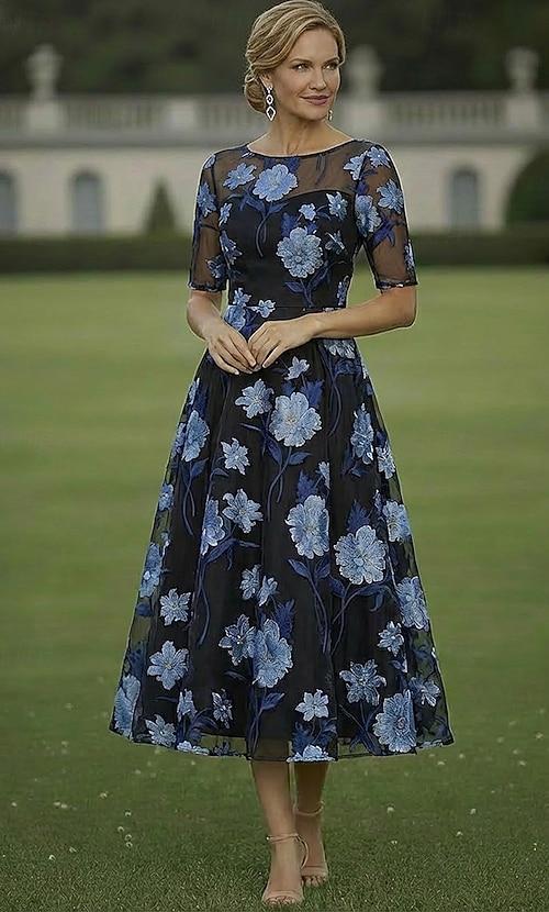 casual ankle length dress Buy Ankle-Length Dresses for Women