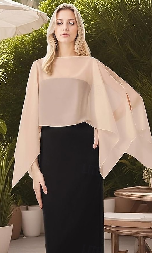 elegant wraps for formal dresses Shawls and Wraps for Evening Dresses Satin Shawl Wraps for Women Extra Long W