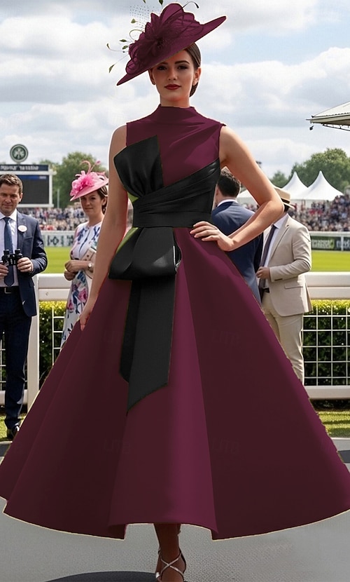 elegant 1950s formal dresses 36 Breathtaking 1950s Elegant Dresses , Weve brought together 36 of the  most breathtaking and highly voted dresses from the past year  all  celebrating the timeless elegance of the 1950s., Now