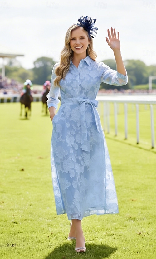 short denim overall dress Back Buckle Front Pocket *FINAL SALE* Bib pocket detail — Size:[1/4-scale] Snap Eligible – Food golf club outfit