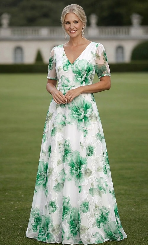 maxi dress kentucky derby Shop Kentucky Derby Strappy Maxi Dress at vineyard vines