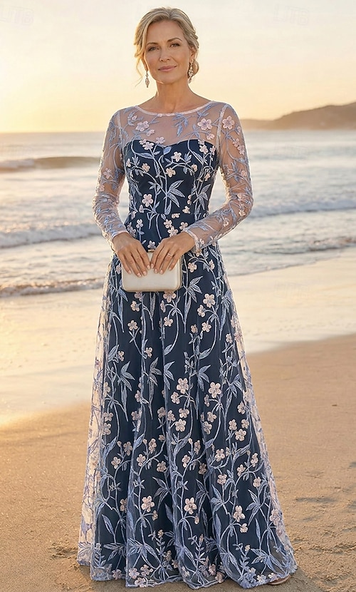 blue lace country dress Vbarhmqrt Country Dresses to Wear with Boots WomenS Off Shoulder High Low A Line Dress Wedding Party Dress Corset Dress for Women Jean Dress
