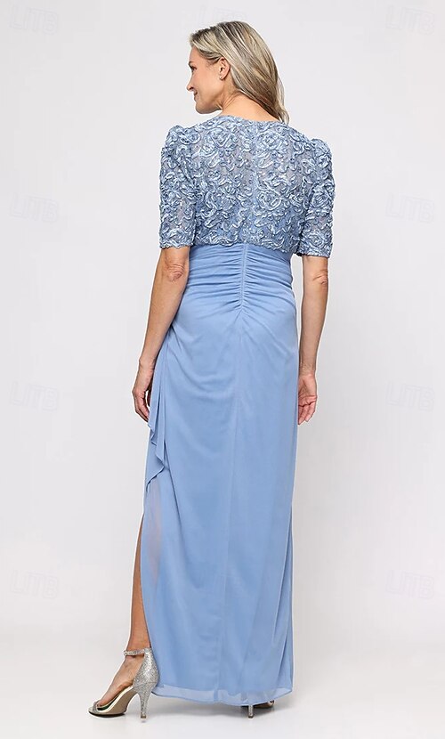 elegant business dresses PRETTYGARDEN Work Dresses for Women Elegant Classy Summer Business Cas