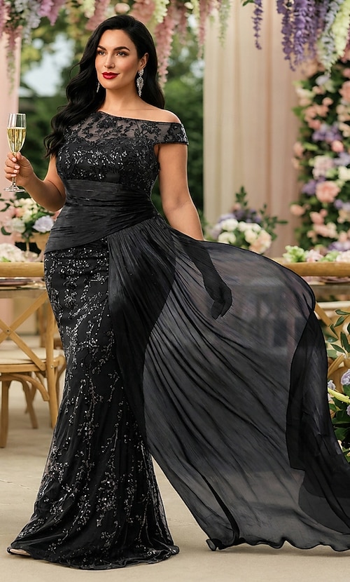 black prom dress fight video Black Dress Girl Original Video