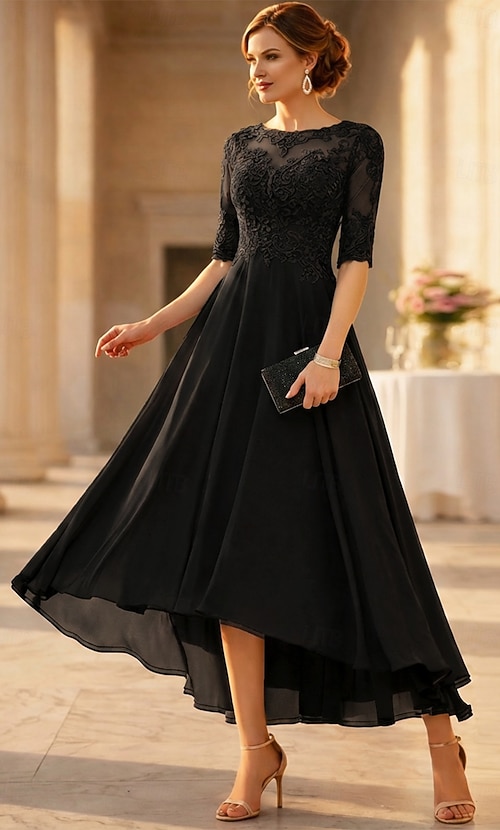 black & silver prom dresses 2 Piece Long Mermaid Halter Ombre Sequins Sexy Formal Dress APD3381 Formal Dresses published_date:2026-01-11T07:07:10Z Edikted Women's Stephanie Lace Size:8 US Men (7 UK/AU)
