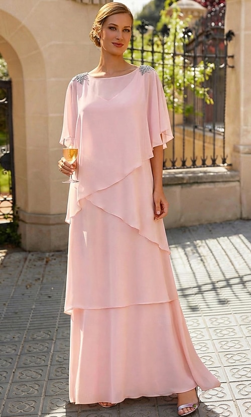 black strapless dress long Braelyn Maxi Drawers and Width:6 Drawers, 72