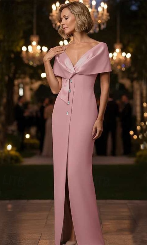 celebrity elegant dresses Celebrity Prom Dresses