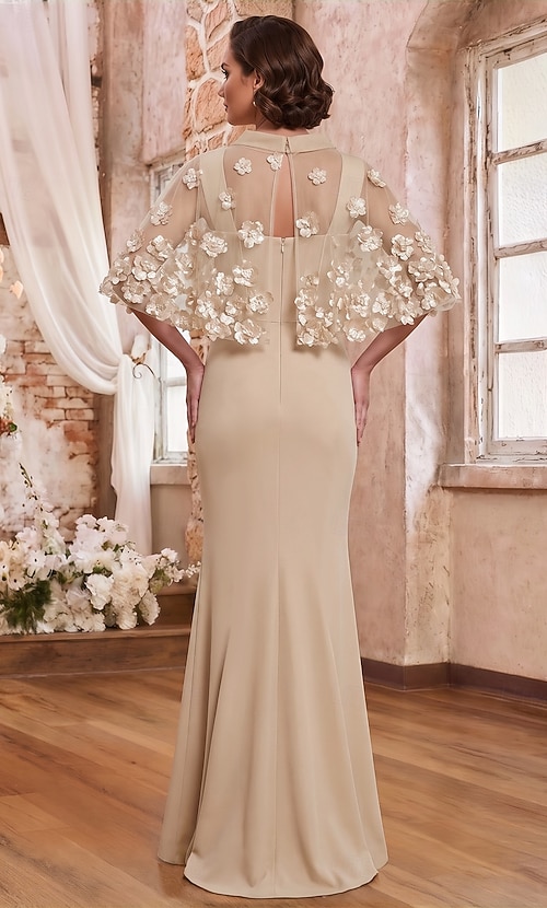 Guest Dresses J Crew Dresses Cocktail Two Piece Floor Length Party Dress Cocktail Dress Wedding Guest