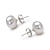 cheap Earrings-Women&#039;s Drop Earrings Fashion Earrings Jewelry White For Daily 1pc