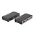 baratos Cabos de áudio-1x2 hdmi splitter amplificador compatível com HDMI 1,2 hsp0102 (smq052)