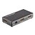 baratos Cabos de áudio-1x2 hdmi splitter amplificador compatível com HDMI 1,2 hsp0102 (smq052)