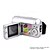 olcso Videokamera-a legolcsóbb digitális kamera 3.1MP dv136zb 1,5 &quot;TFT LCD