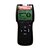 economico Attrezzi e attrezzatura auto-OBD2 eobd2 k + può scanner D900 (szc716)