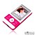 זול נגני אודיו/וידאו ניידים-Mini MP3 Player