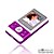 זול נגני אודיו/וידאו ניידים-Mini MP3 Player